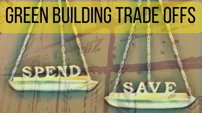 Illinois Green Building tweet media