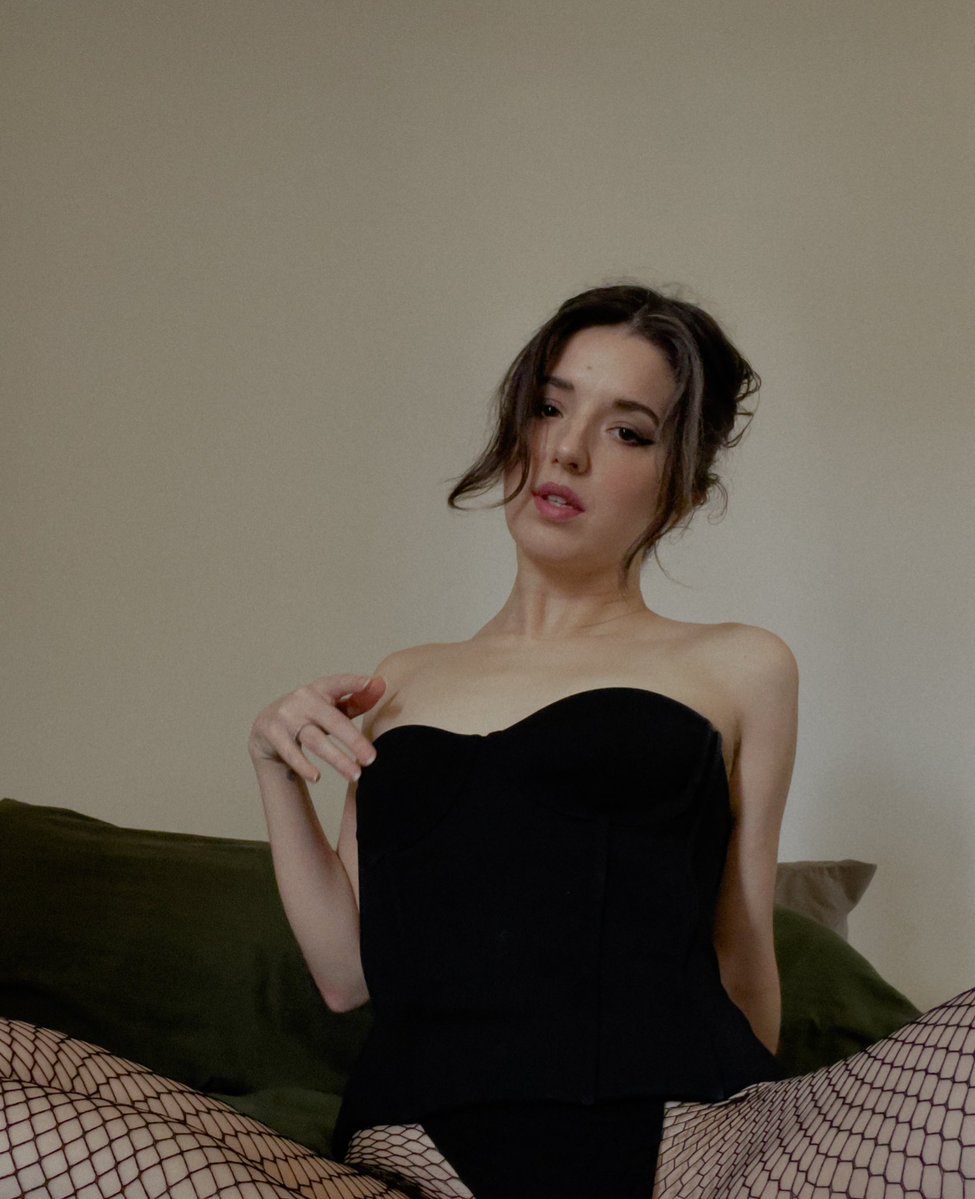 Slight Sounds tweet media