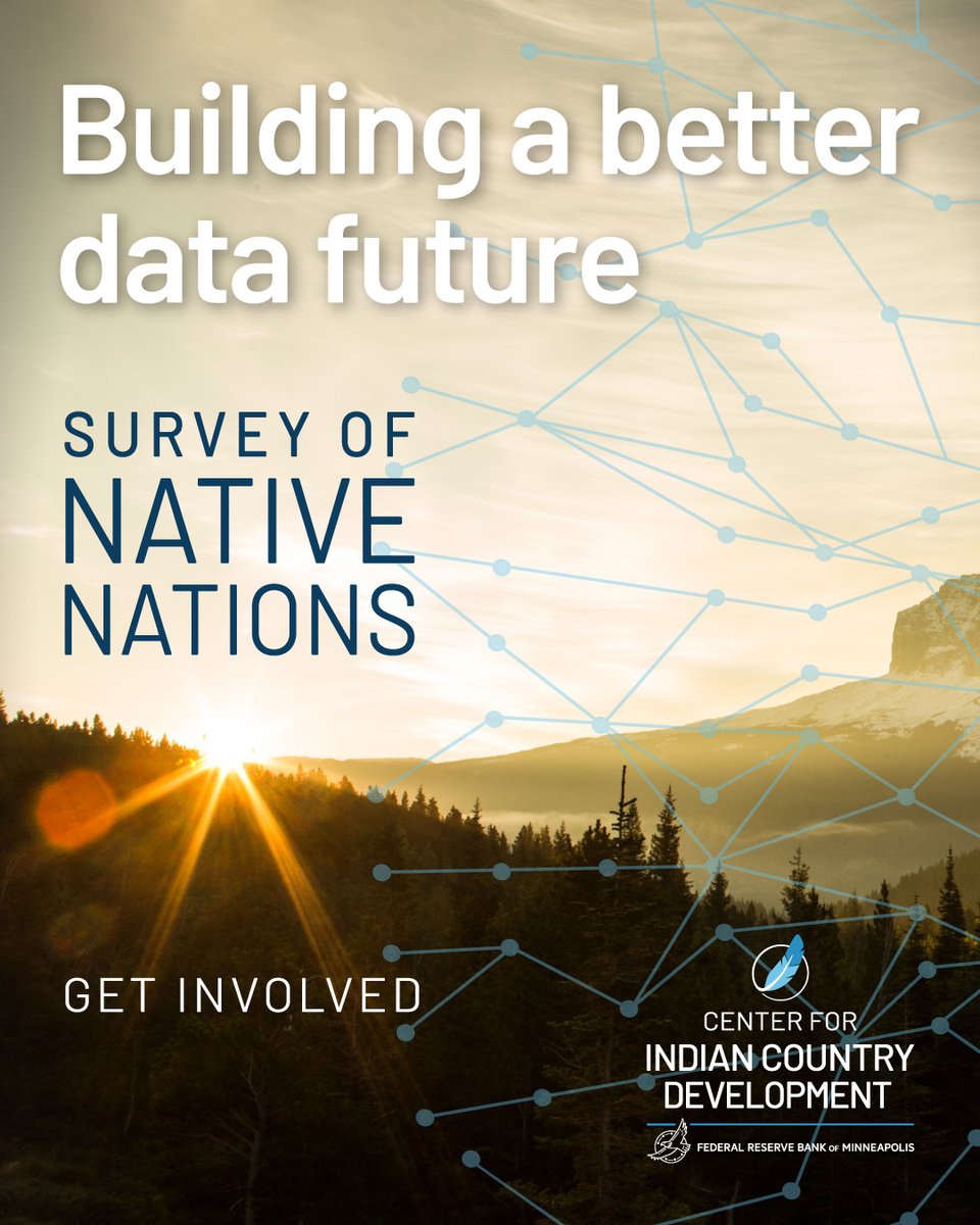 Fed Communities tweet media