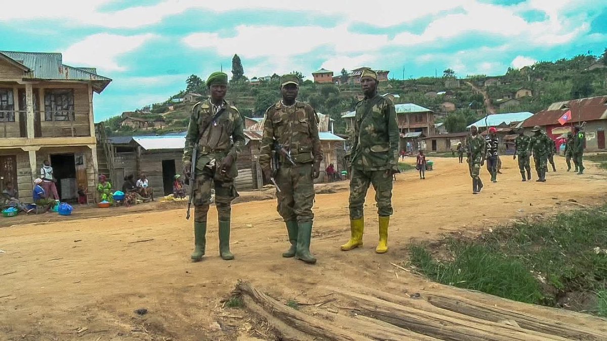 𝘽𝙮𝙤𝙗𝙚 𝙈𝙖𝙡𝙚𝙣𝙜𝙖 tweet media