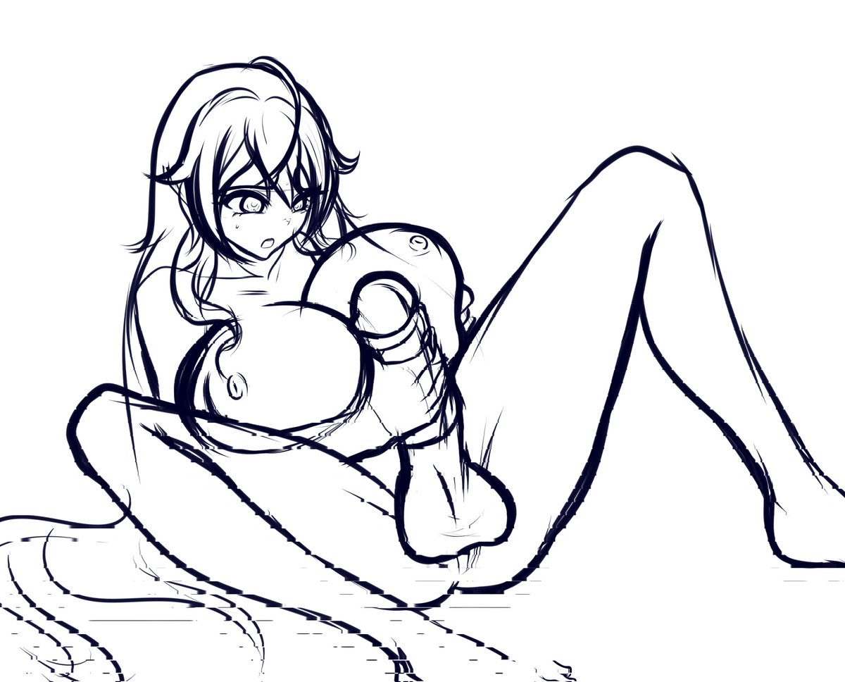 Kwerty Shift tweet media