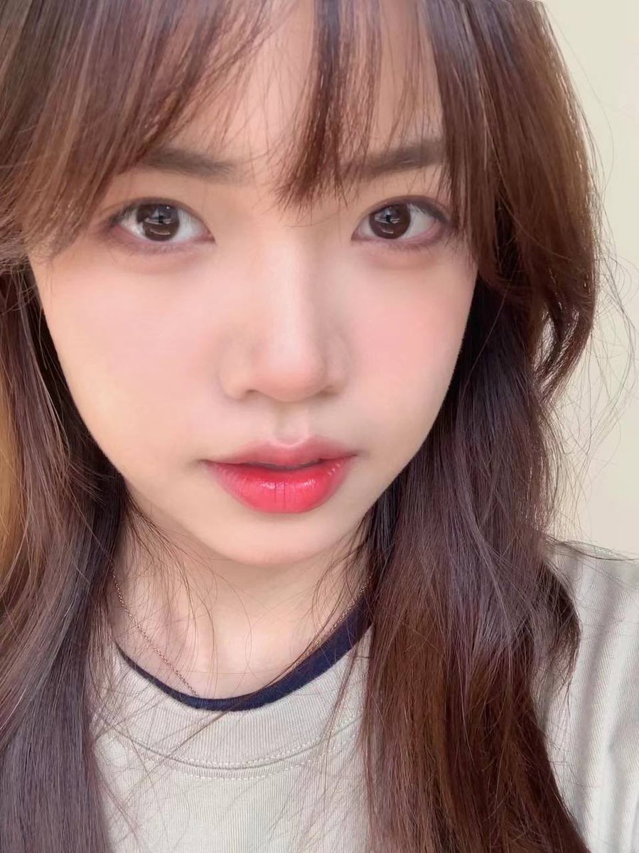 一颗冰糖 (@bingtangbang) / Posts / X