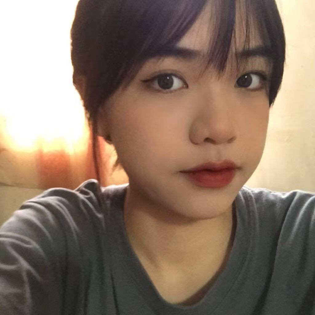 一颗冰糖 (@bingtangbang) / Posts / X