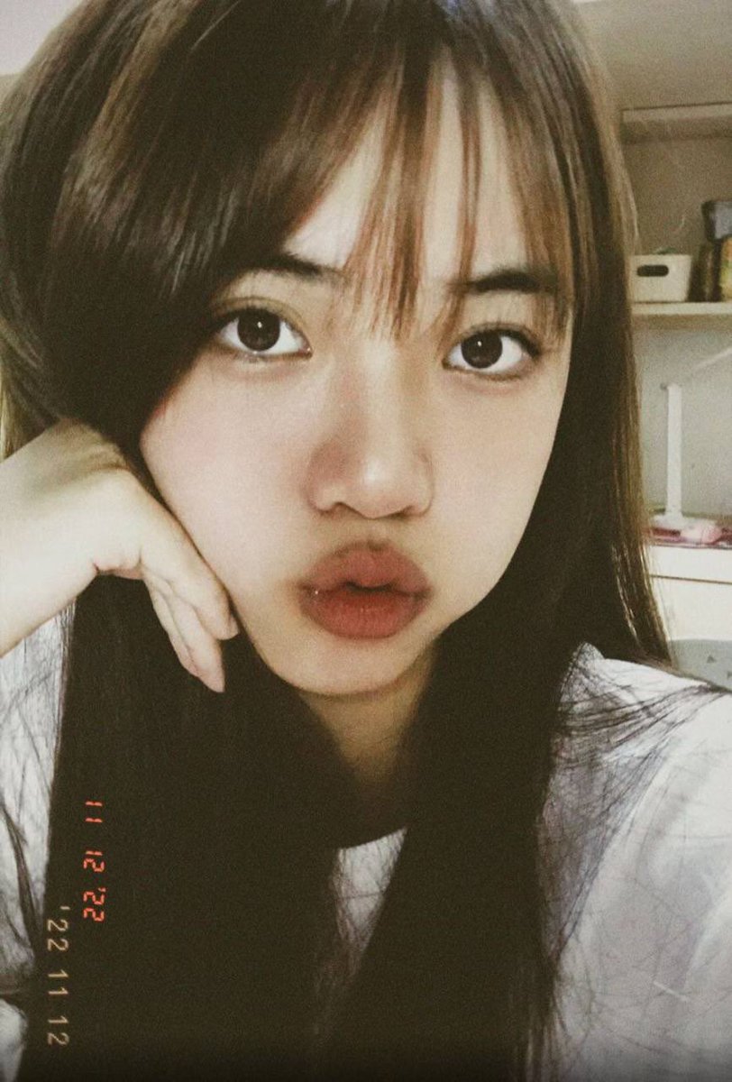 一颗冰糖 (@bingtangbang) / Posts / X