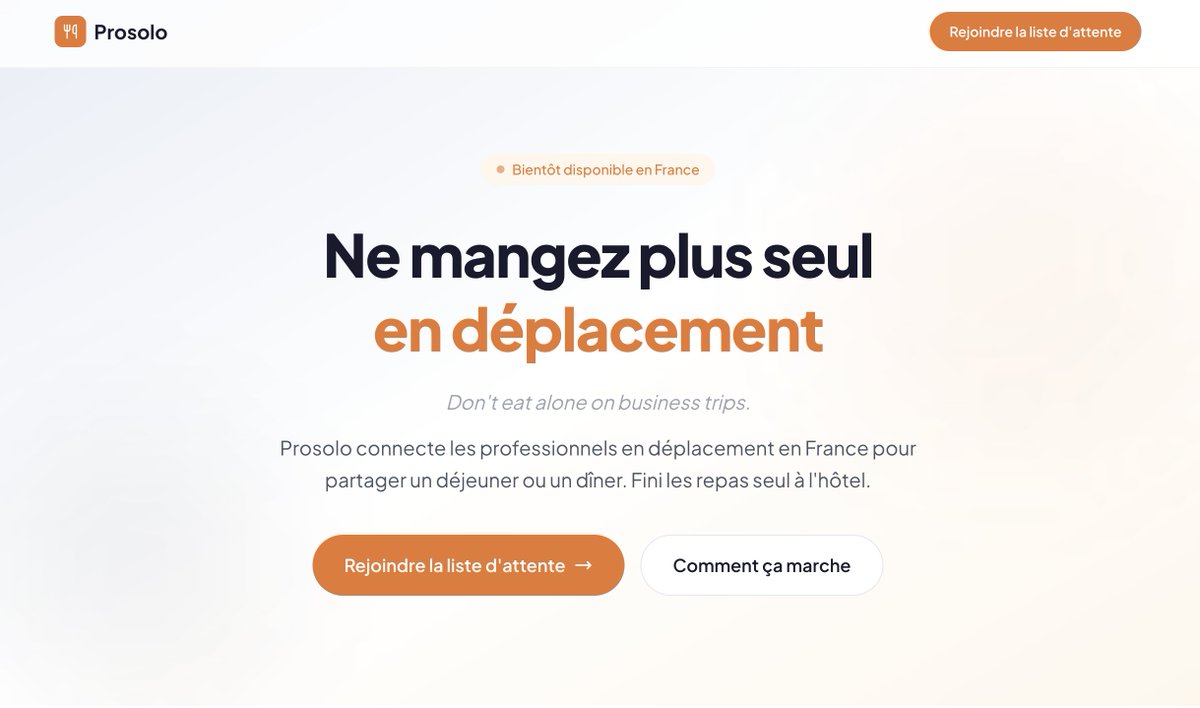 Alexis 🇫🇷 tweet media