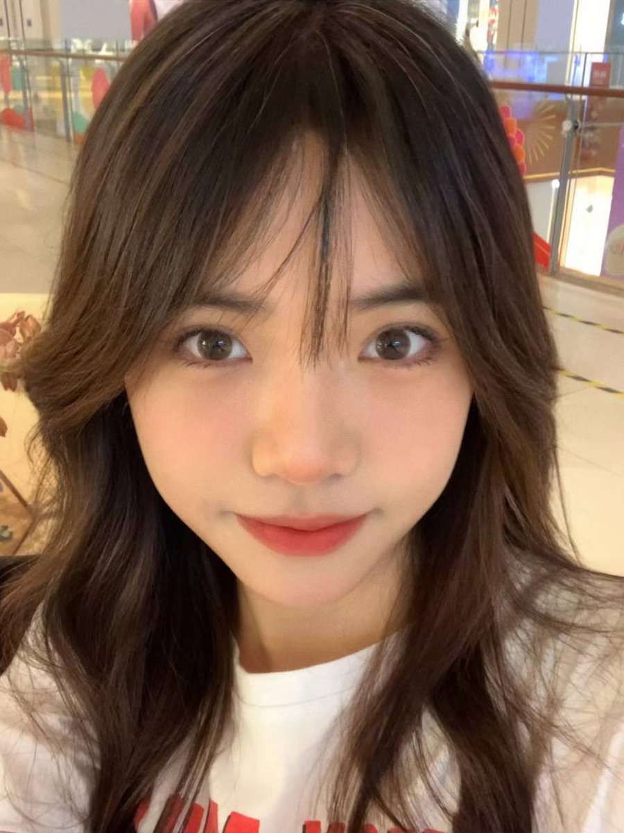 一颗冰糖 (@bingtangbang) / Posts / X