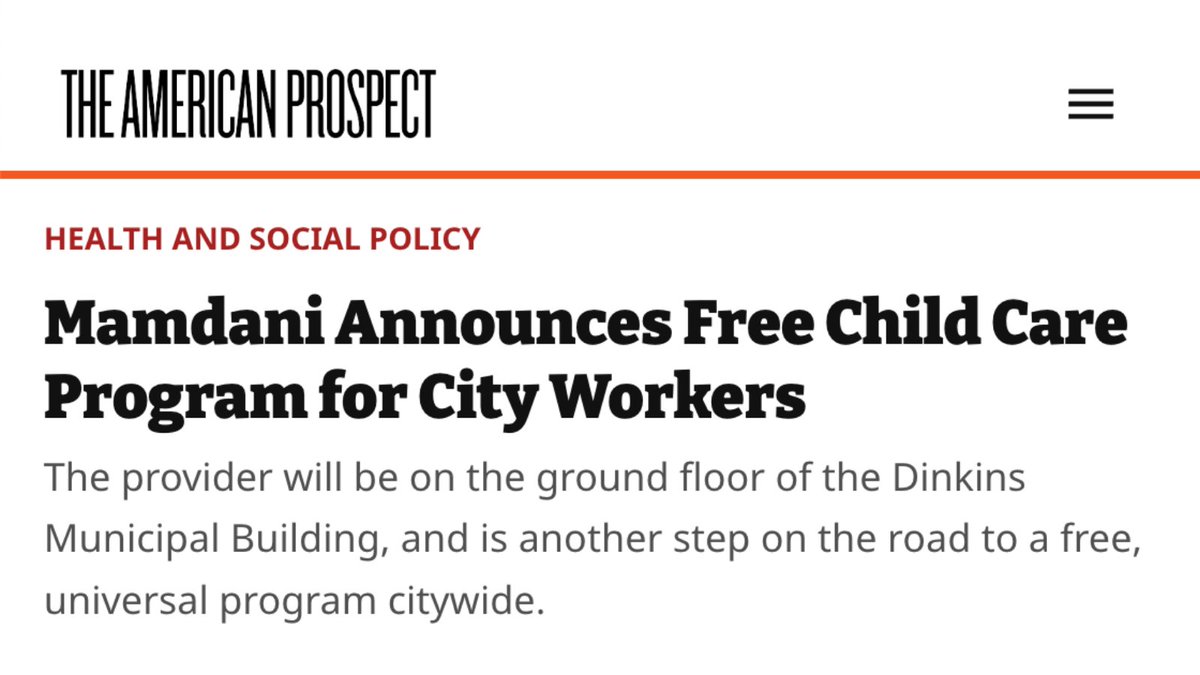 Sen. Bernie Sanders tweet media