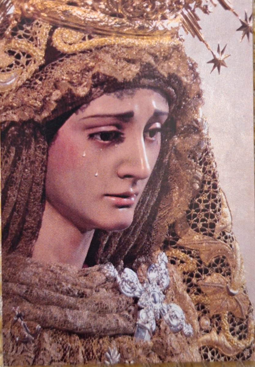 sevillano del este tweet media