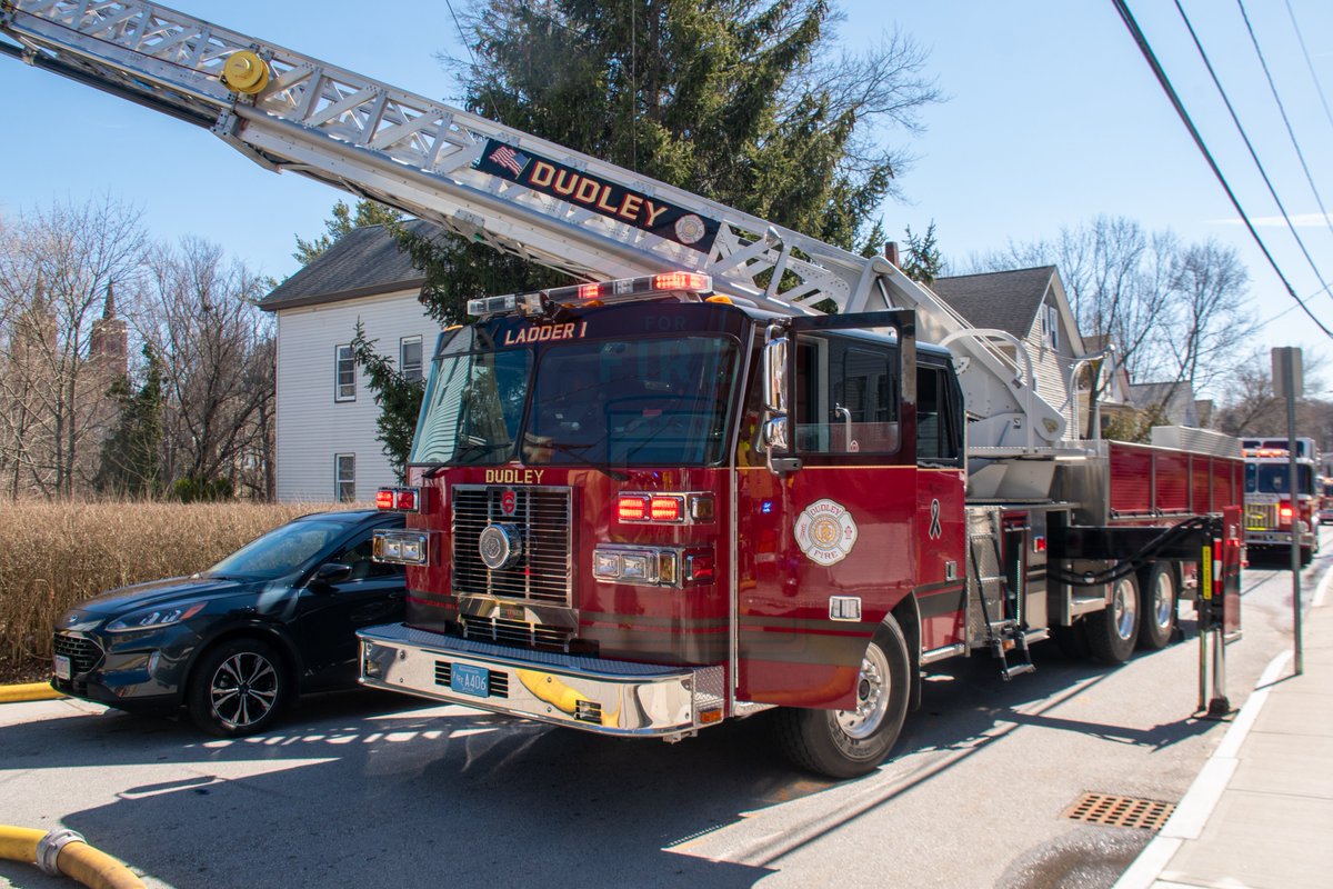 857_Fire_Photography tweet media