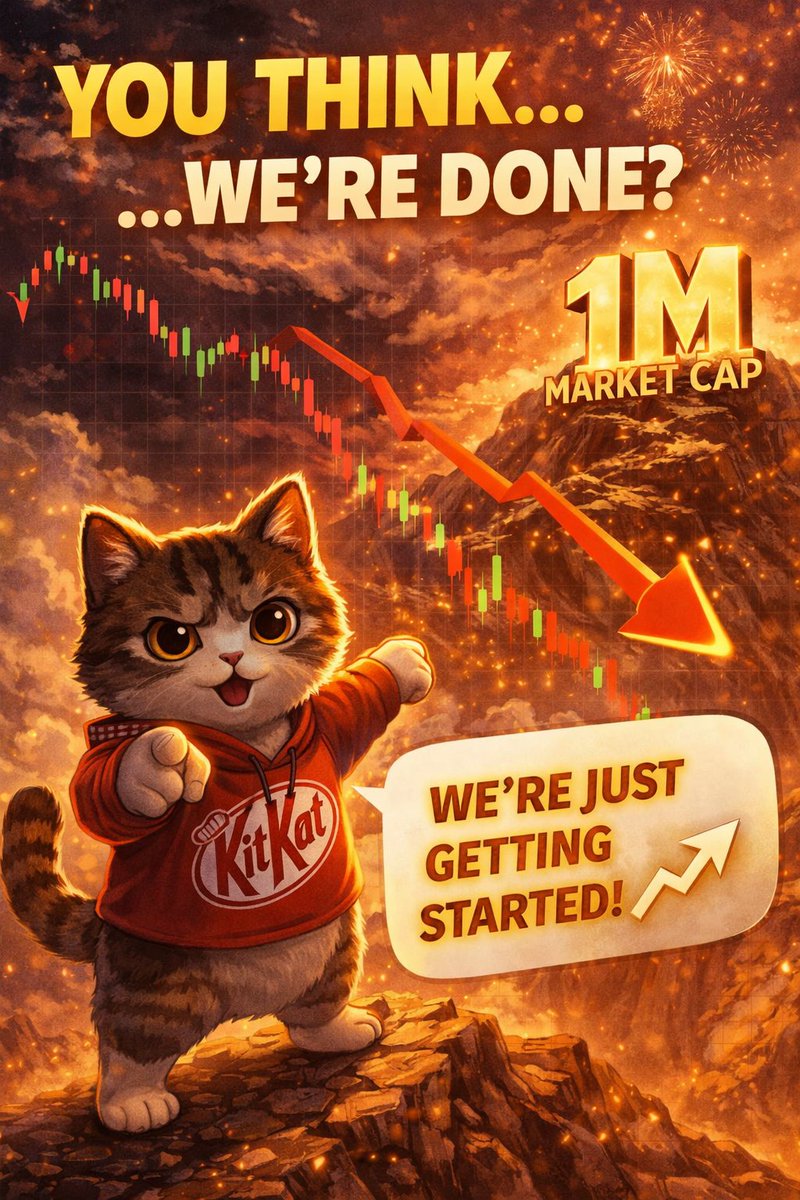 @CursedSmile tweet media