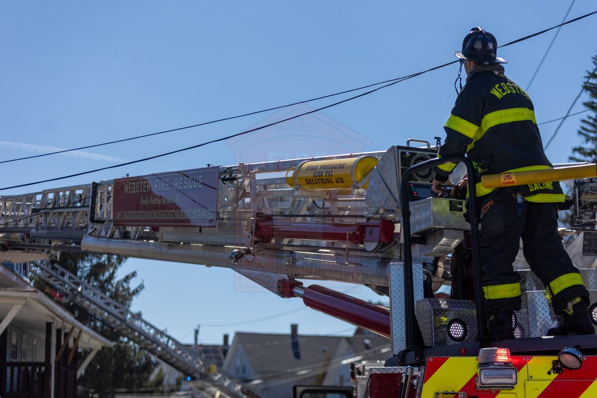 857_Fire_Photography tweet media