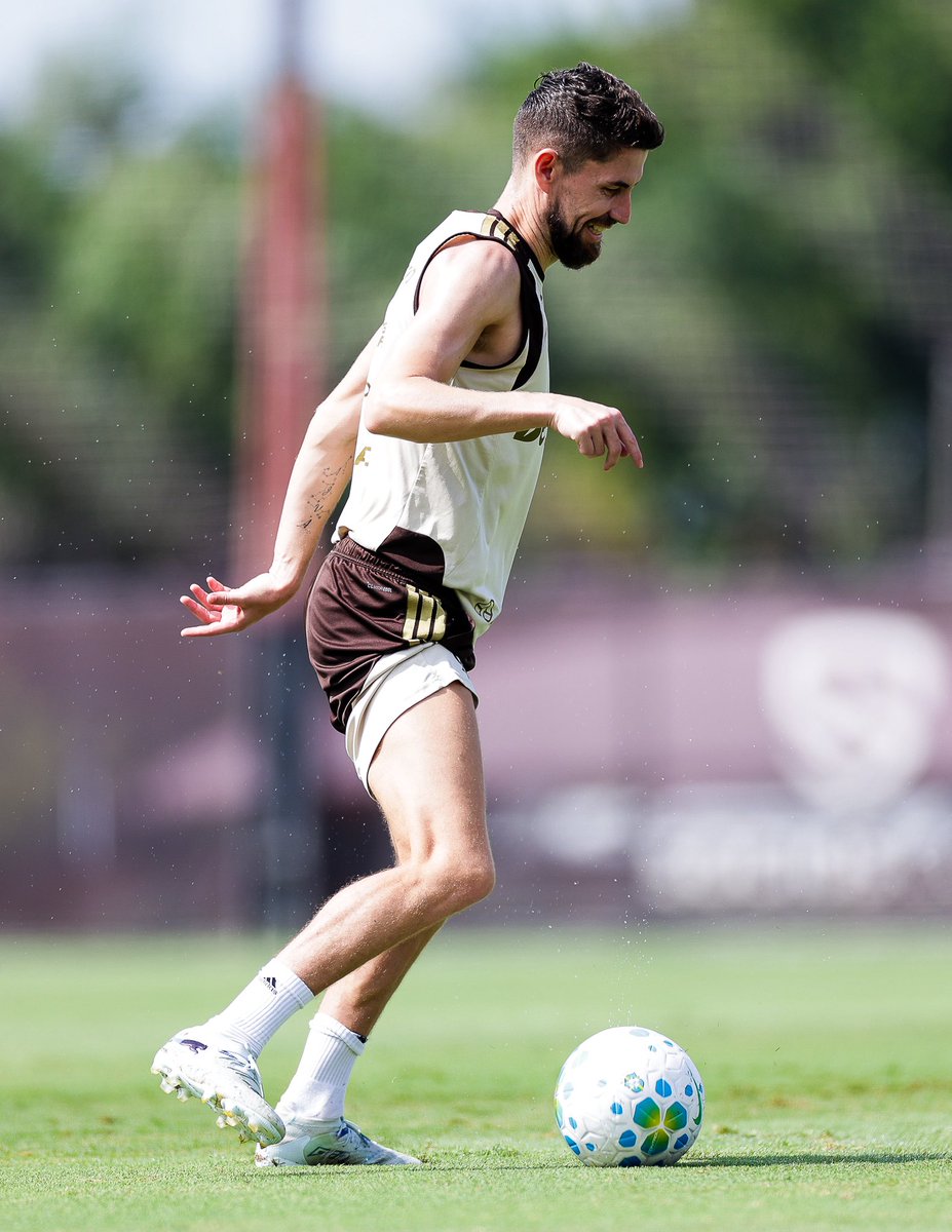 Fla Galaxy tweet media