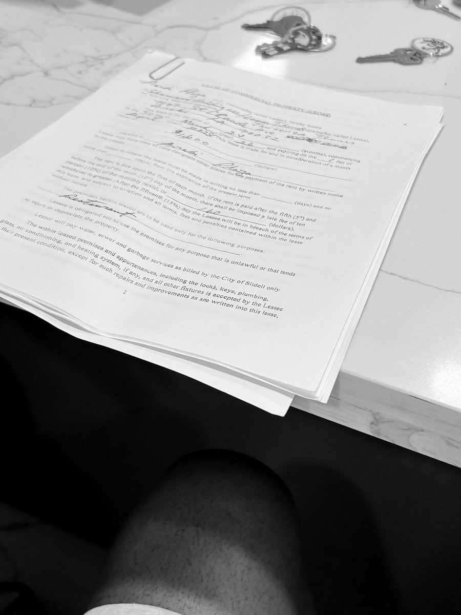 Big5ive4 tweet media