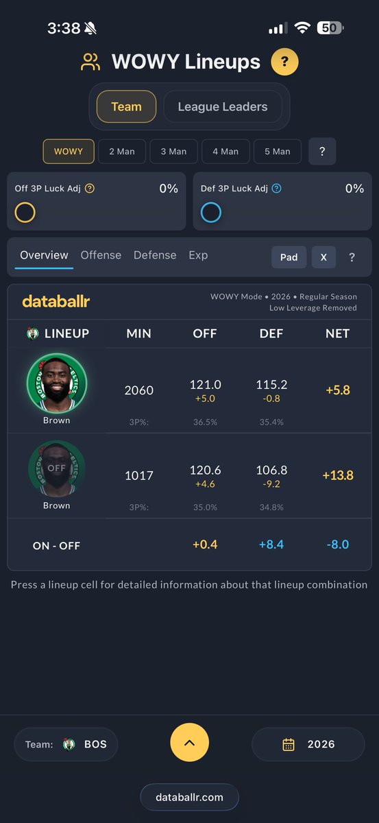 unknown7 tweet media