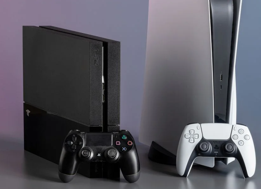 Pyo 5️⃣ tweet media