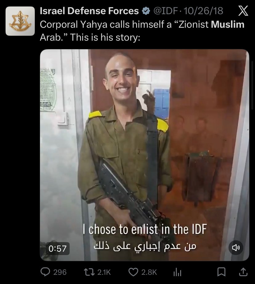 Golis ✪ tweet media