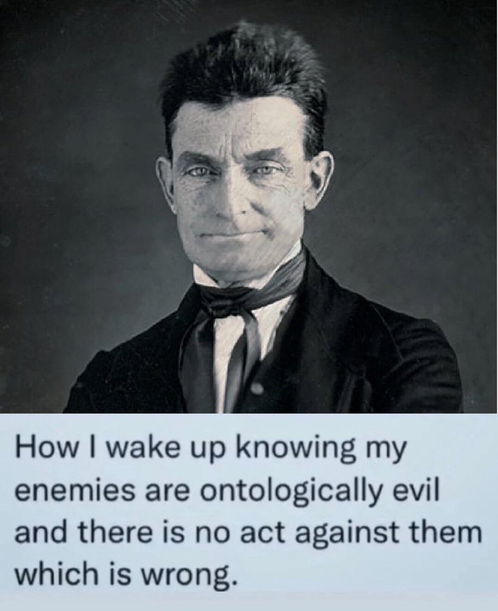 bellum omnium contra omnes tweet media