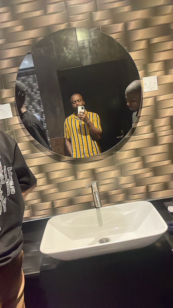 EL REY, THE MEAT MAN😮‍💨😮‍💨 tweet media