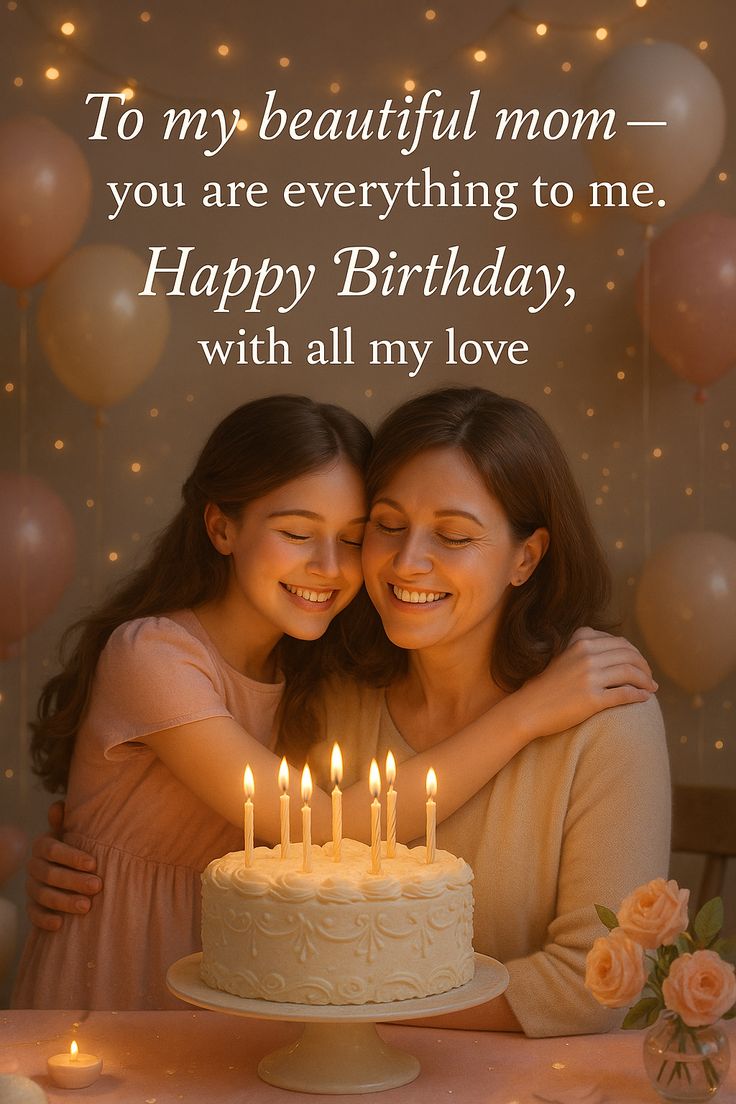 Amna Naeem tweet media