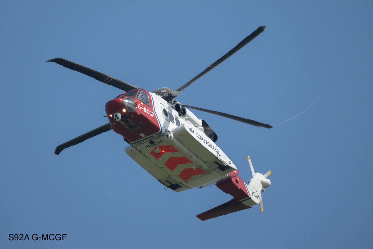 uk_spotter's tweet image. Had a fun hour at @Newquay_Airport today catching a few departures. @easyJet @Ryanair @FlyLoganair @HMCoastguard @PadstowCRT #aviationphotography #avgeek #planespotter #aviationlover #avgeeks
