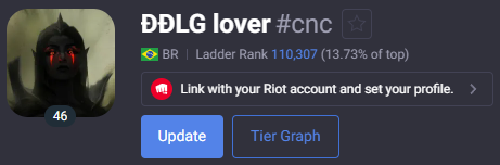 Salvatore tweet media