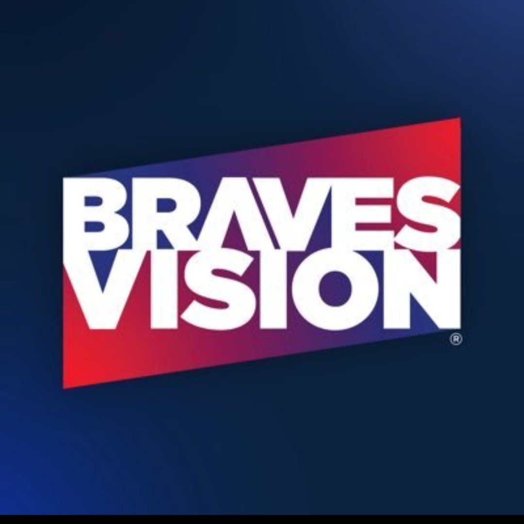 Jonathan tweet media