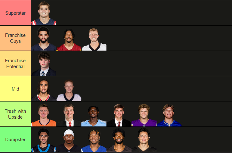 MayeIsKing tweet media