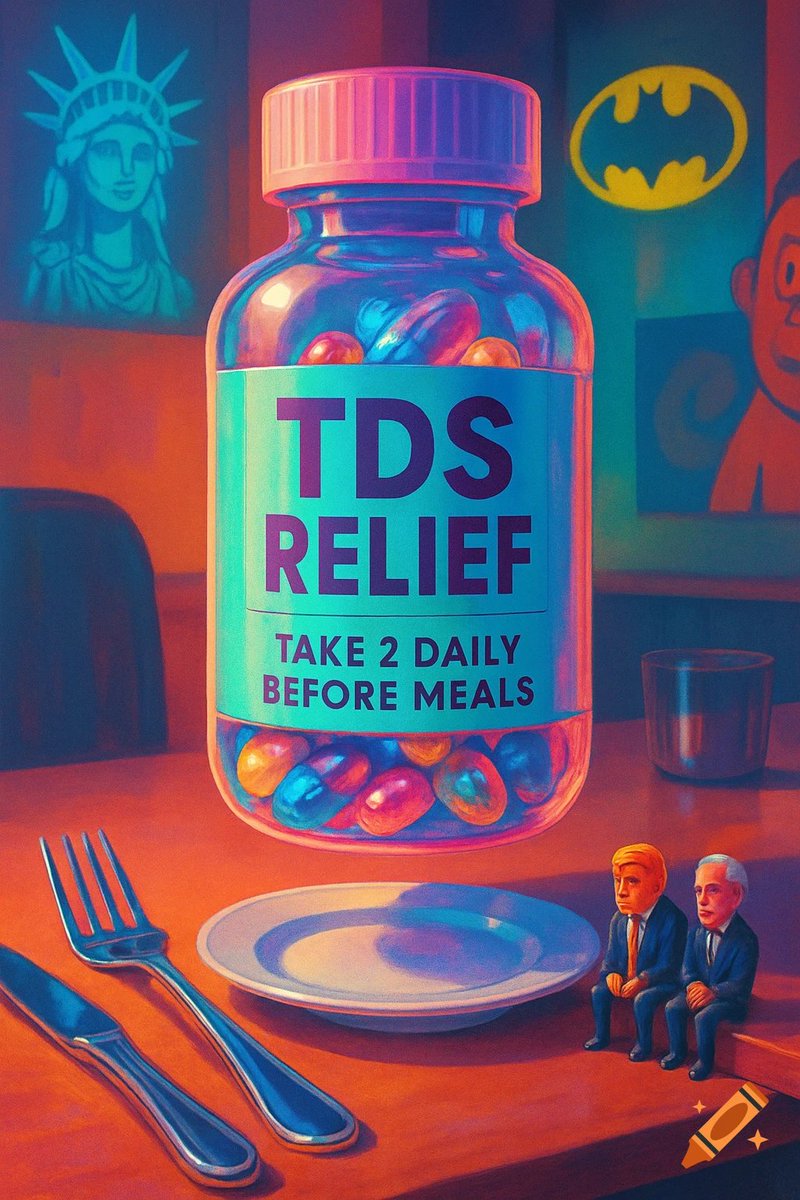 Dave Morrow tweet media