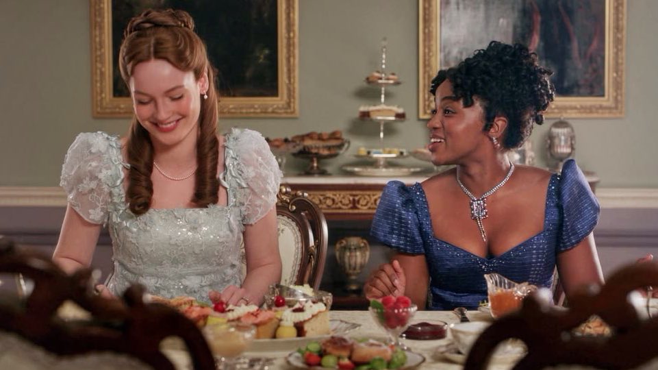 Mary 🪁 tweet media