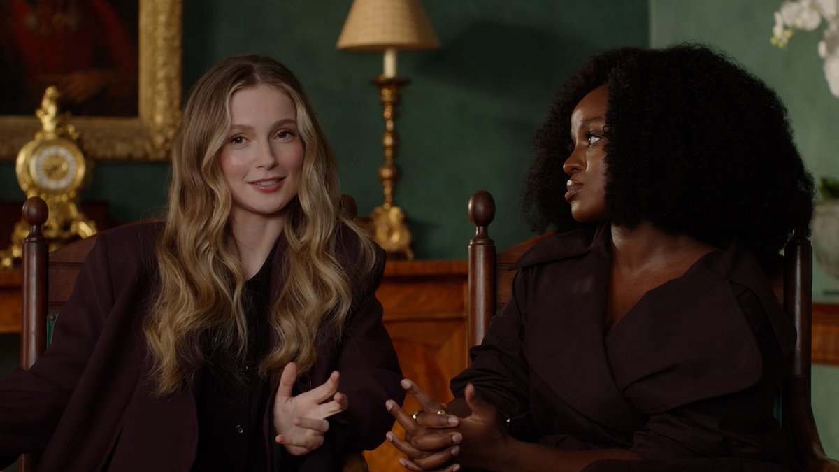 Mary 🪁 tweet media