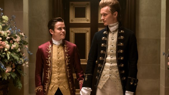 Mary 🪁 tweet media