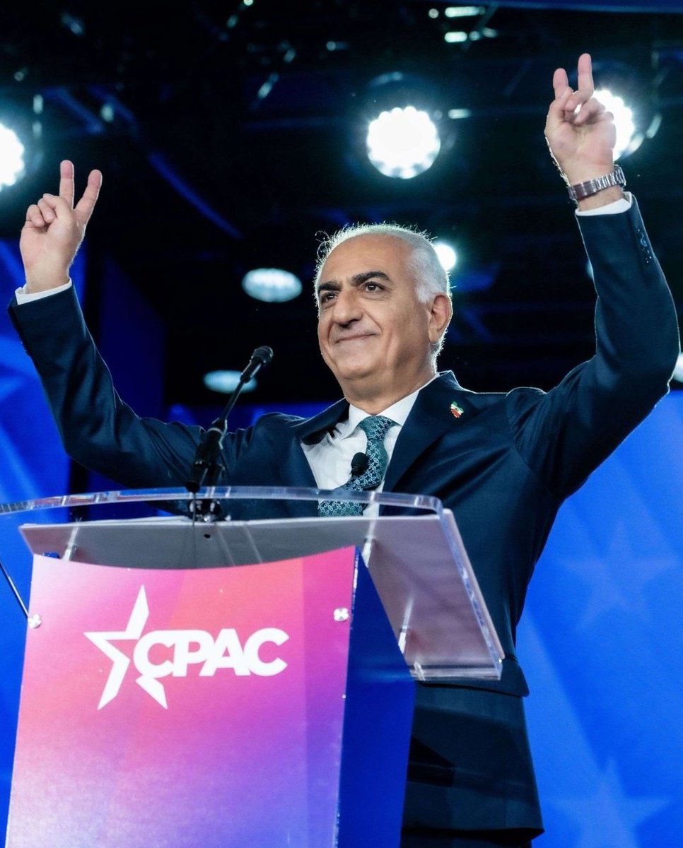 🦩فلامینگو tweet media