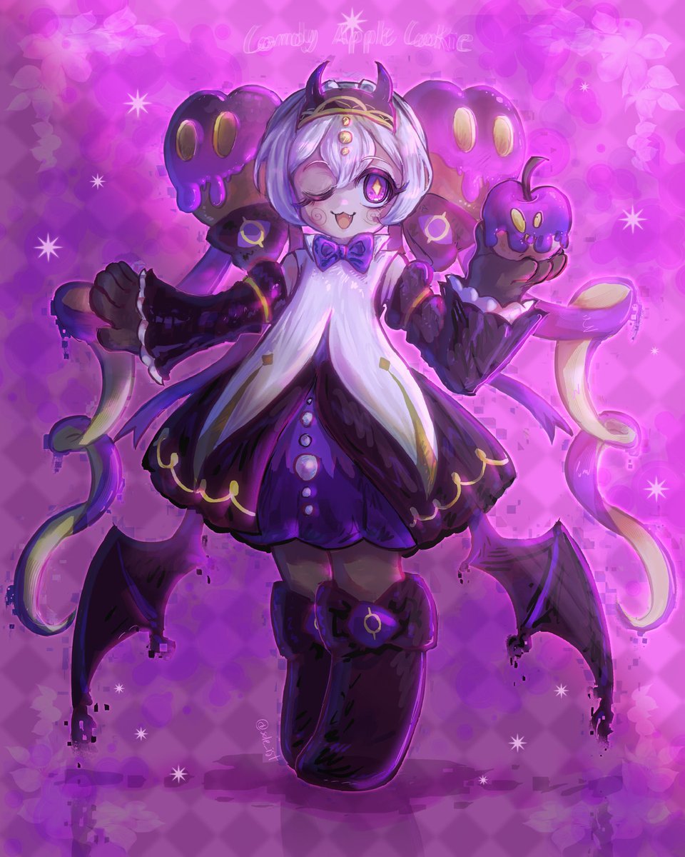 Sole_ist tweet media