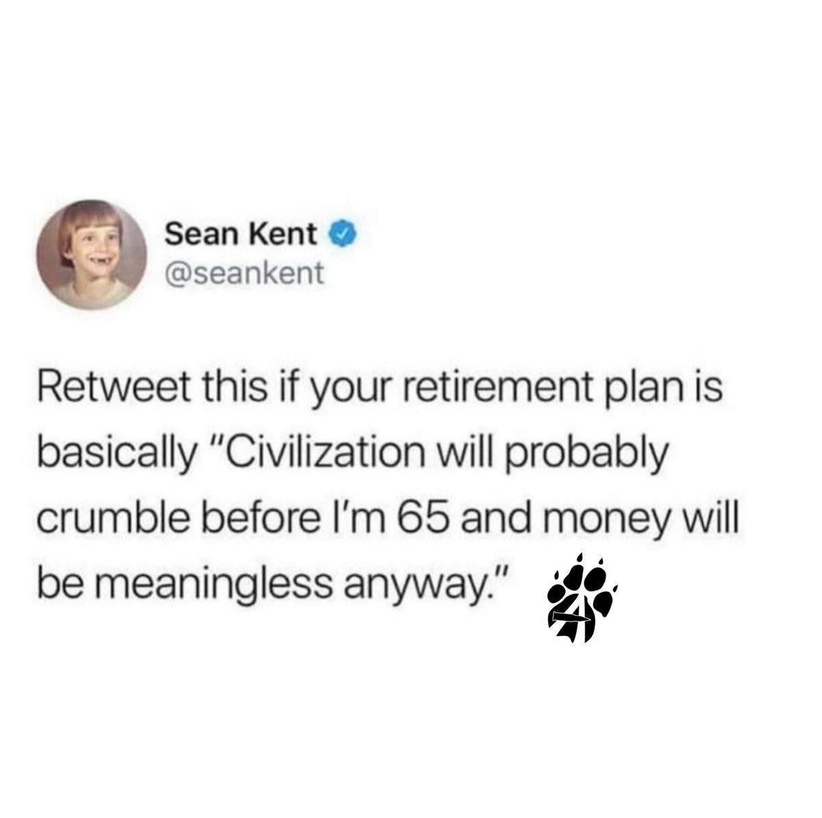 Alpha Dog Firearms tweet media