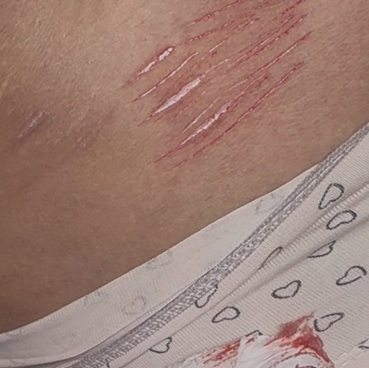 markiplier of shedtwt tweet media