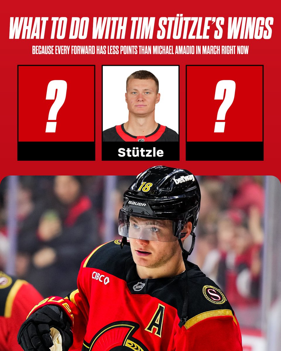 Jammy 🐝 tweet media