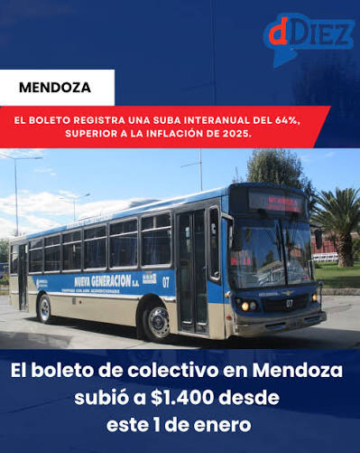 Sr. MAGA🦁🇦🇷🤝🇺🇸 tweet media