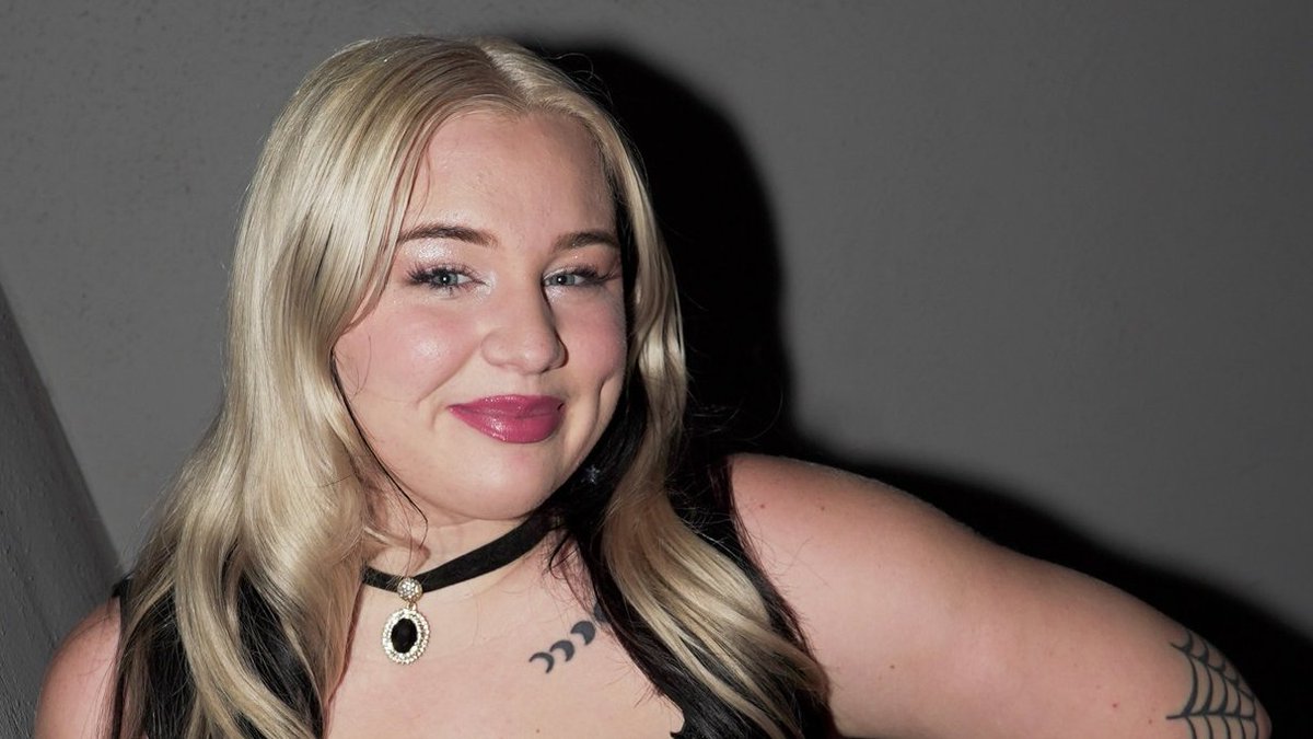 American Idol tweet media