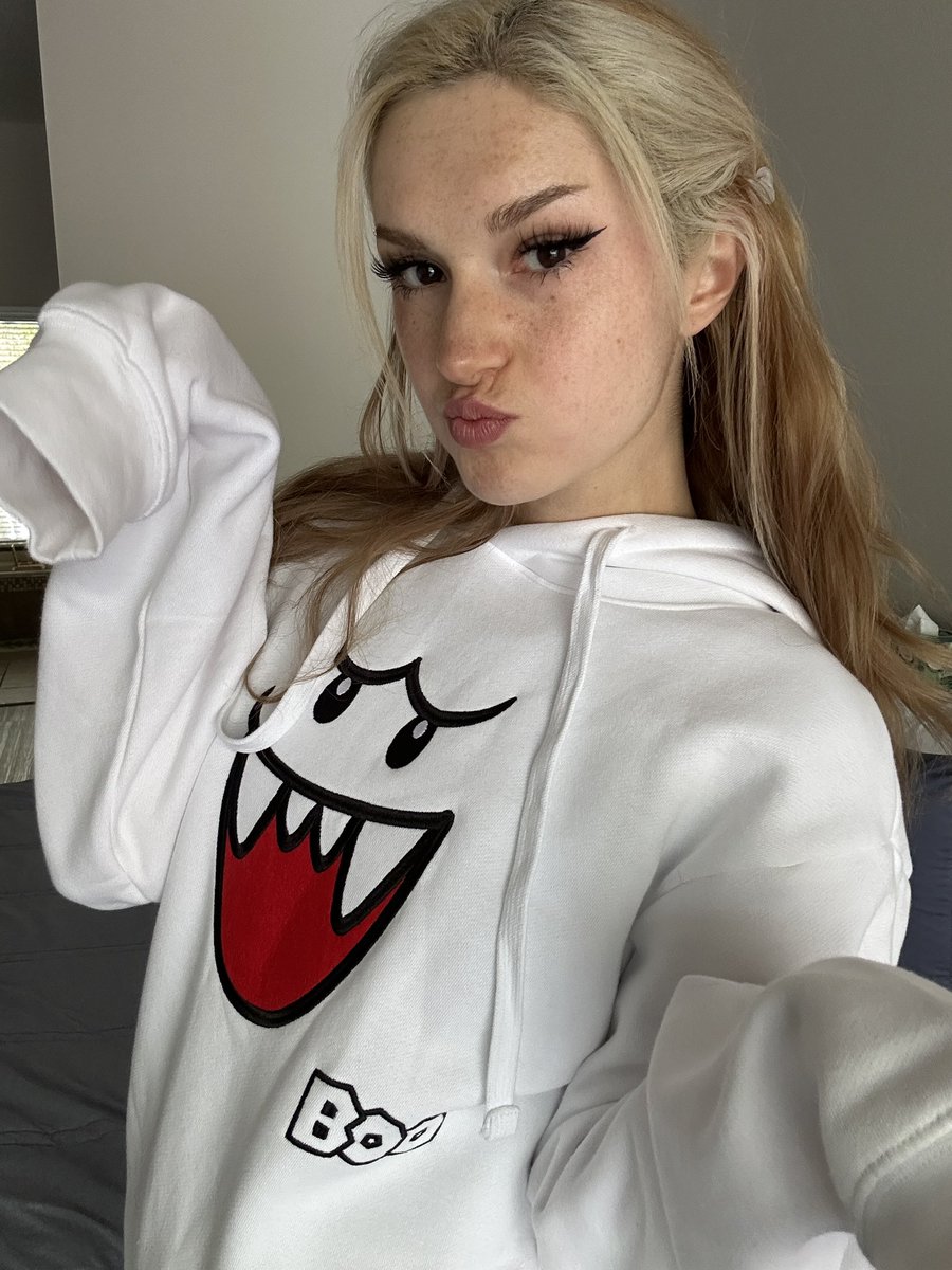 daddie b 🧸 tweet media