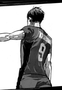 Dian 🫐 tweet media