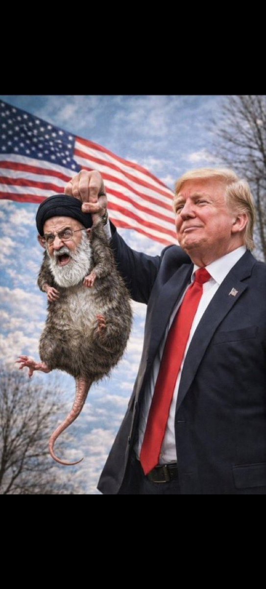 عايد آلفهيد tweet media