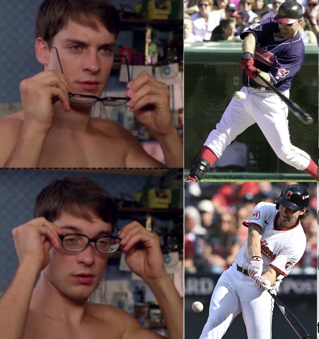 Raymond Dodd tweet media