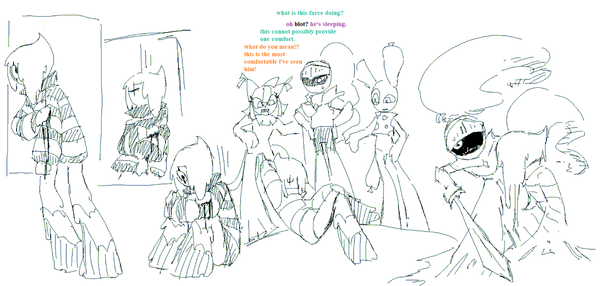 GeigerCounter tweet media