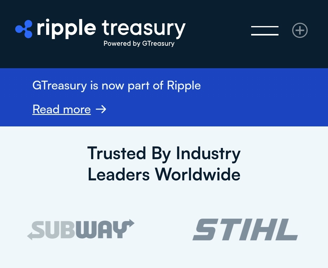 🇬🇧 ChartNerd 📊 tweet media