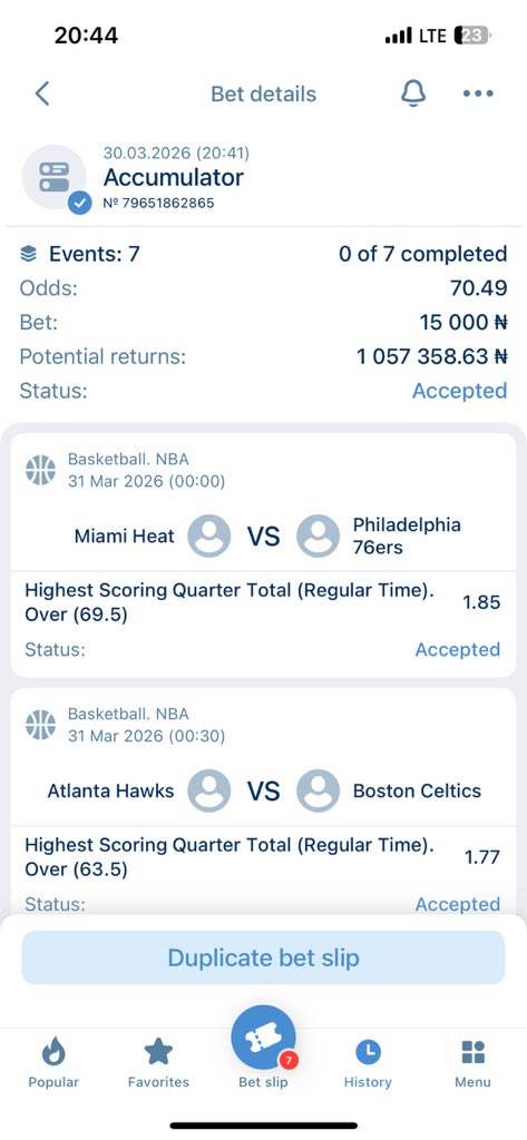 Jay tips tweet media