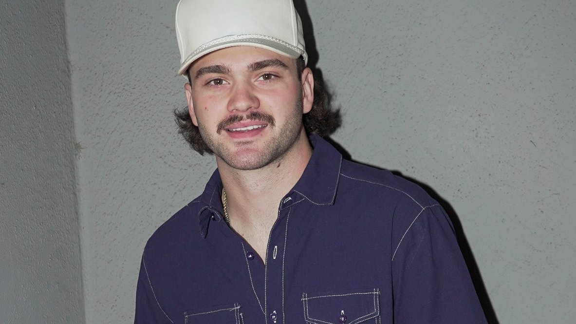 American Idol tweet media