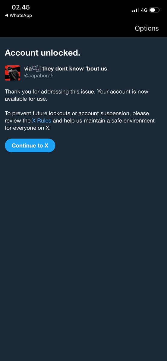 via🫧| they dont know ‘bout us tweet media