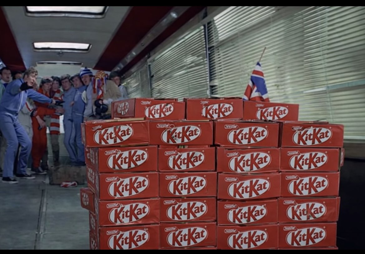 Home Visits - Where the Heart is tweet media