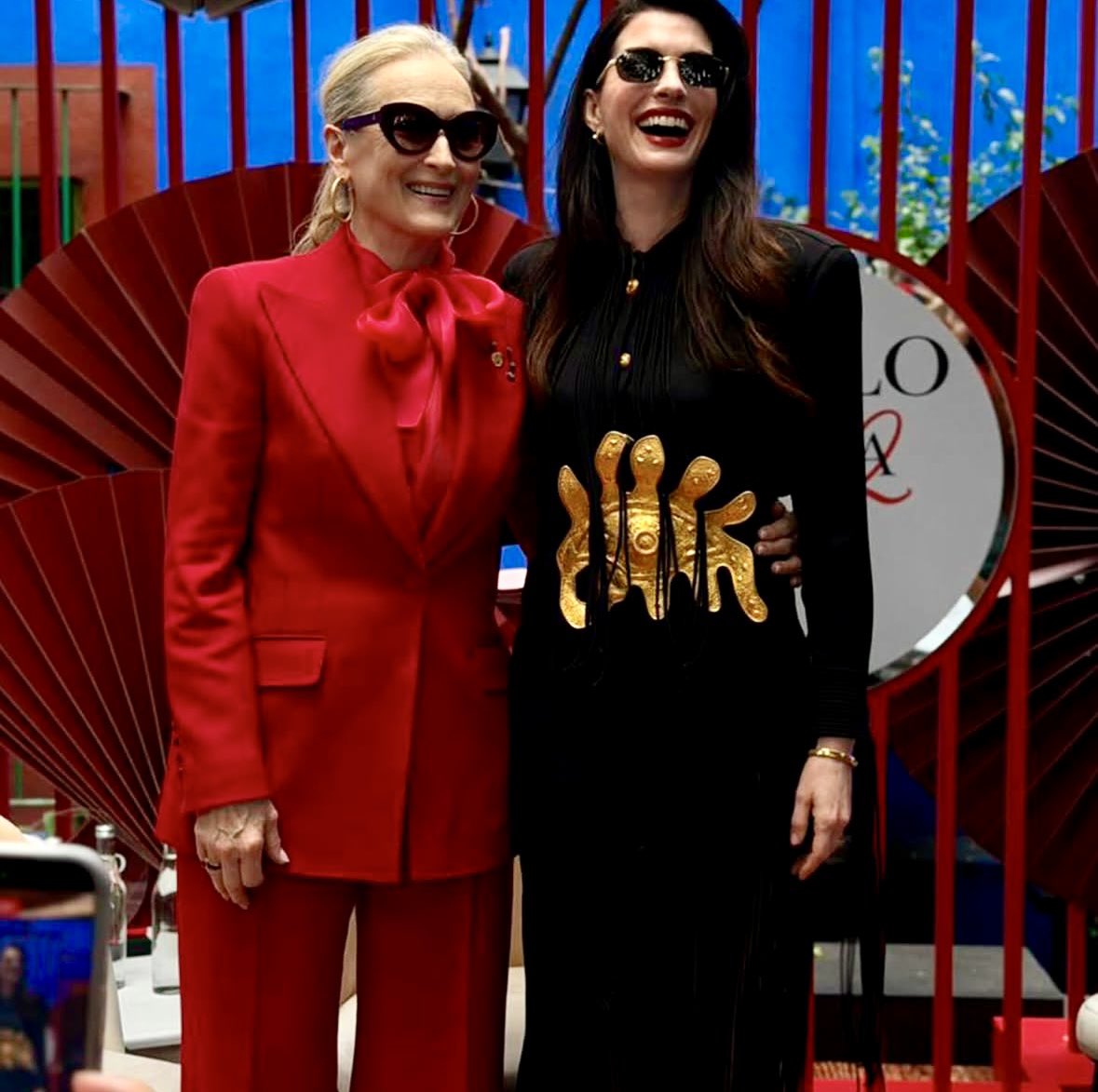 Escaparate tweet media