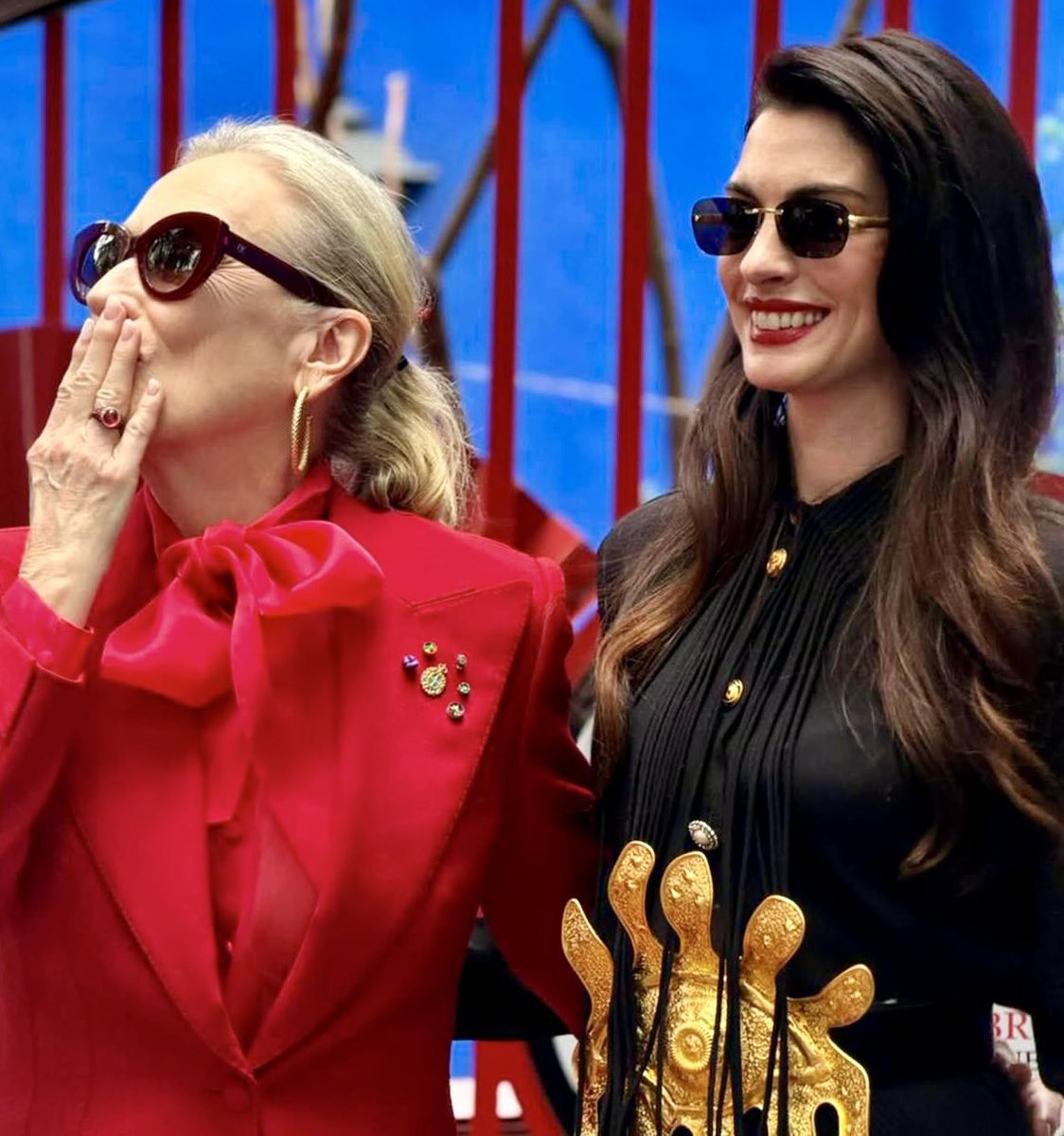 Escaparate tweet media